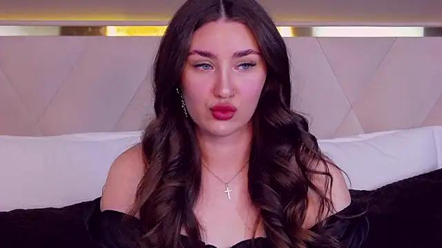 cam to cam sexiness with Girls streamers. Explore the newest collection of intense camshows from our capable horny hosts.