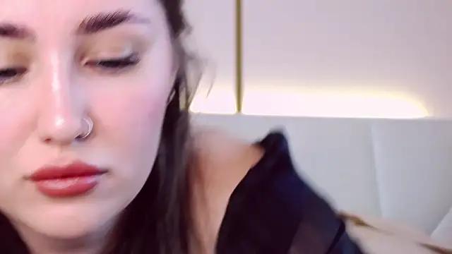 cam to cam sexiness with Girls streamers. Explore the newest collection of intense camshows from our capable horny hosts.