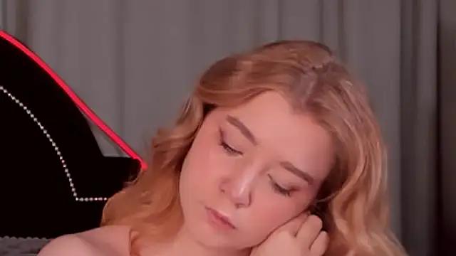 cam to cam sexiness with Girls streamers. Explore the newest collection of intense camshows from our capable horny hosts.