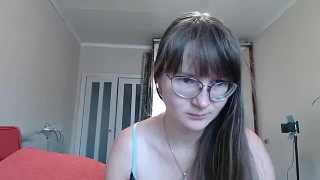 cam to cam sexiness with Girls streamers. Explore the newest collection of intense camshows from our capable horny hosts.