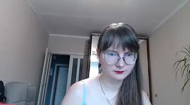 cam to cam sexiness with Girls streamers. Explore the newest collection of intense camshows from our capable horny hosts.