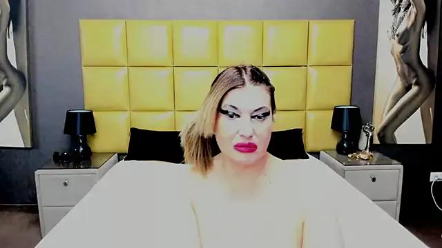 cam to cam sexiness with Girls streamers. Explore the newest collection of intense camshows from our capable horny hosts.