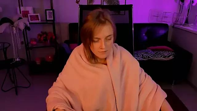 cam to cam sexiness with Girls streamers. Explore the newest collection of intense camshows from our capable horny hosts.