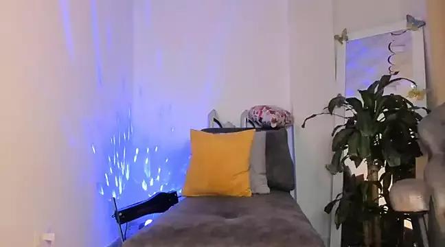 cam to cam sexiness with Girls streamers. Explore the newest collection of intense camshows from our capable horny hosts.