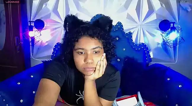 cam to cam sexiness with Girls streamers. Explore the newest collection of intense camshows from our capable horny hosts.