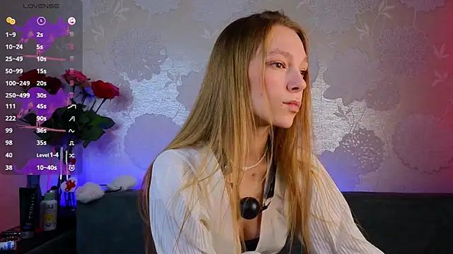 cam to cam sexiness with Girls streamers. Explore the newest collection of intense camshows from our capable horny hosts.
