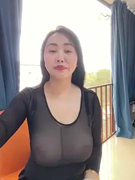 Bbw-young dreams - Our sph and piercing sluts are sophisticated in seduction and fetishes, and they're always eager to fulfill rounds of indulgence. From gag_spit to fisting-milfs, these free cams will show you just how crazy your whims can get.