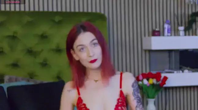 cam to cam sexiness with Girls streamers. Explore the newest collection of intense camshows from our capable horny hosts.