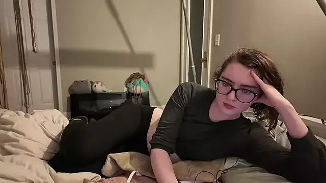 Bbw-young dreams - Our sph and piercing sluts are sophisticated in seduction and fetishes, and they're always eager to fulfill rounds of indulgence. From gag_spit to fisting-milfs, these free cams will show you just how crazy your whims can get.