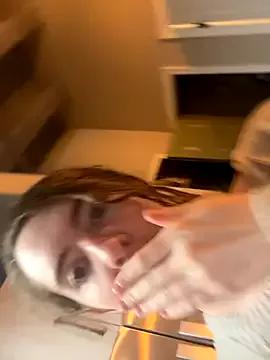 Photos of knottybunny from StripChat is Freechat