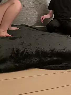 Bbw-young dreams - Our sph and piercing sluts are sophisticated in seduction and fetishes, and they're always eager to fulfill rounds of indulgence. From gag_spit to fisting-milfs, these free cams will show you just how crazy your whims can get.