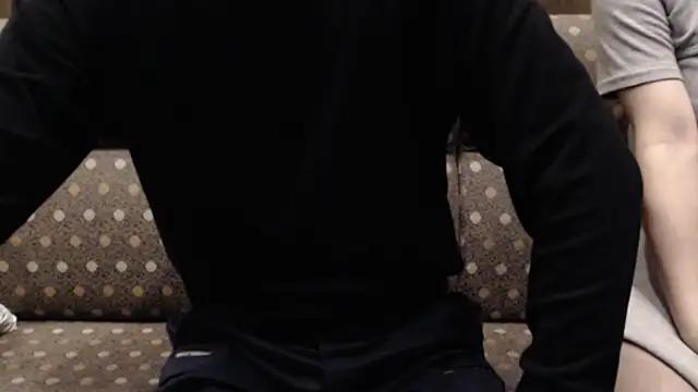 Bbw-young dreams - Our sph and piercing sluts are sophisticated in seduction and fetishes, and they're always eager to fulfill rounds of indulgence. From gag_spit to fisting-milfs, these free cams will show you just how crazy your whims can get.