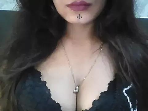 Photos of krati74 from StripChat is Private