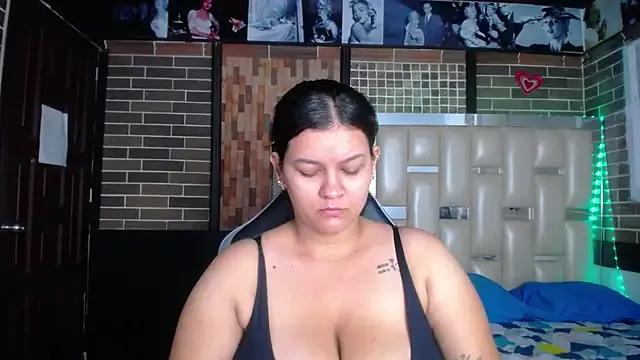 cam to cam sexiness with Girls streamers. Explore the newest collection of intense camshows from our capable horny hosts.