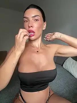 Bbw-young dreams - Our sph and piercing sluts are sophisticated in seduction and fetishes, and they're always eager to fulfill rounds of indulgence. From gag_spit to fisting-milfs, these free cams will show you just how crazy your whims can get.