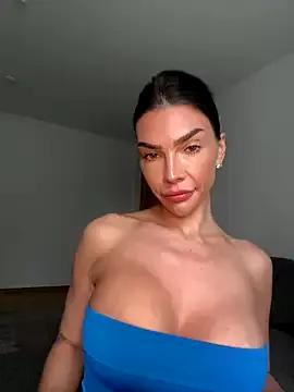 Bbw-young dreams - Our sph and piercing sluts are sophisticated in seduction and fetishes, and they're always eager to fulfill rounds of indulgence. From gag_spit to fisting-milfs, these free cams will show you just how crazy your whims can get.