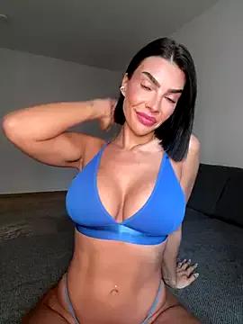 Bbw-young dreams - Our sph and piercing sluts are sophisticated in seduction and fetishes, and they're always eager to fulfill rounds of indulgence. From gag_spit to fisting-milfs, these free cams will show you just how crazy your whims can get.