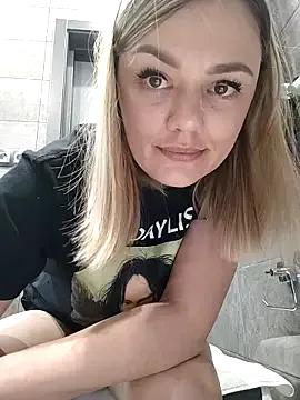 Get ready to be fascinated by the craziness and talent of our pvt adult live cam slutz on our pvt page. We've got the most amazing and most fascinating live events for you to enjoy.