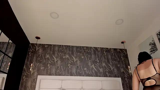 cam to cam sexiness with Girls streamers. Explore the newest collection of intense camshows from our capable horny hosts.