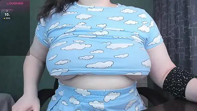 cam to cam sexiness with Girls streamers. Explore the newest collection of intense camshows from our capable horny hosts.