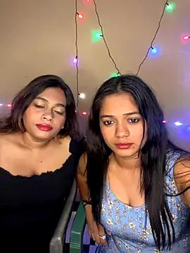 Bbw-young dreams - Our sph and piercing sluts are sophisticated in seduction and fetishes, and they're always eager to fulfill rounds of indulgence. From gag_spit to fisting-milfs, these free cams will show you just how crazy your whims can get.