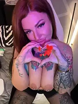 Try our fetish cam hosts exhibit their seasoned live exhibitions where they strip, and orgasm for your joy.