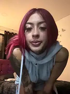 Appease your nuttiest adult streaming sex cam fantasies with our office page. With so many popular office adult cams to cherry pick from, you're sure to find the perfect match for your fantasies.