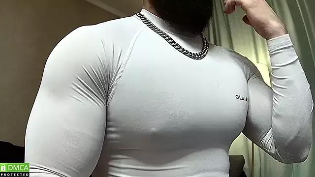 cam to cam sexiness with Girls streamers. Explore the newest collection of intense camshows from our capable horny hosts.