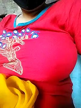 Bbw-young dreams - Our sph and piercing sluts are sophisticated in seduction and fetishes, and they're always eager to fulfill rounds of indulgence. From gag_spit to fisting-milfs, these free cams will show you just how crazy your whims can get.