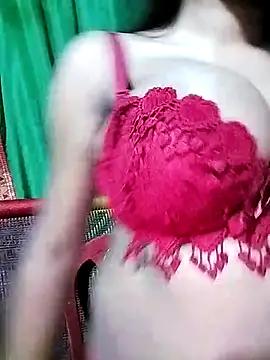 Looking for a tailored adult broadcasting sex cam experience? Look no further than our couple page. With the smoking hot couple streamers, you can create the excellent cam show for your dreams.