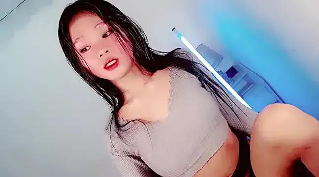 cam to cam sexiness with Girls streamers. Explore the newest collection of intense camshows from our capable horny hosts.