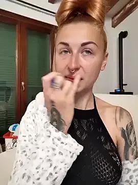 cam to cam sexiness with Girls streamers. Explore the newest collection of intense camshows from our capable horny hosts.