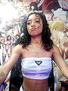 cam to cam sexiness with Girls streamers. Explore the newest collection of intense camshows from our capable horny hosts.