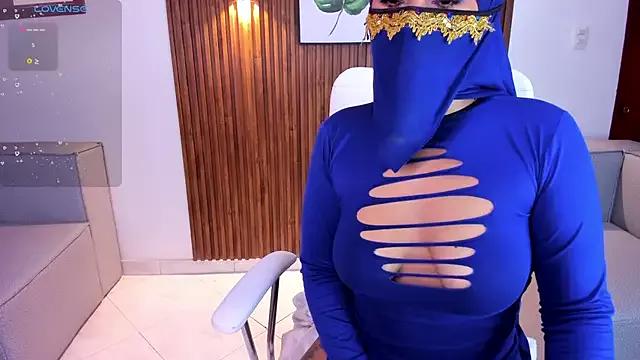 cam to cam sexiness with Girls streamers. Explore the newest collection of intense camshows from our capable horny hosts.