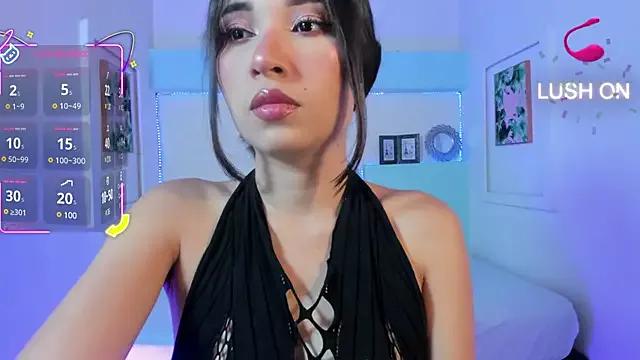 cam to cam sexiness with Girls streamers. Explore the newest collection of intense camshows from our capable horny hosts.