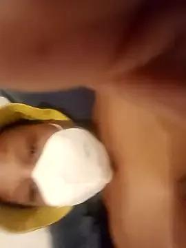 Lacinlady from StripChat is Freechat