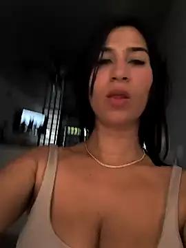 cam to cam sexiness with Girls streamers. Explore the newest collection of intense camshows from our capable horny hosts.