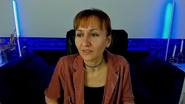 cam to cam sexiness with Girls streamers. Explore the newest collection of intense camshows from our capable horny hosts.
