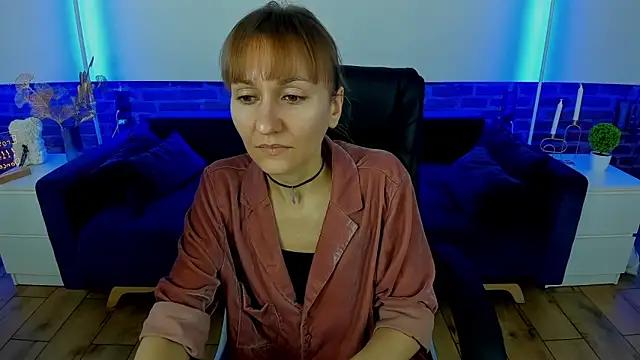 cam to cam sexiness with Girls streamers. Explore the newest collection of intense camshows from our capable horny hosts.