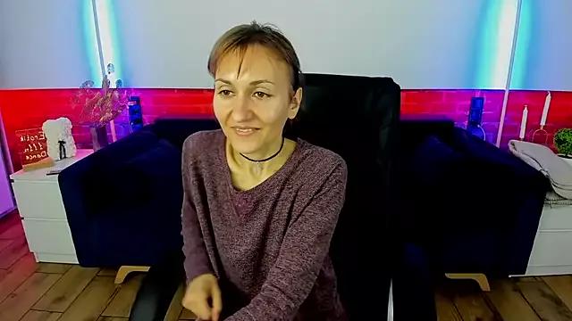 cam to cam sexiness with Girls streamers. Explore the newest collection of intense camshows from our capable horny hosts.