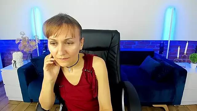 cam to cam sexiness with Girls streamers. Explore the newest collection of intense camshows from our capable horny hosts.