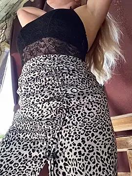 cam to cam sexiness with Girls streamers. Explore the newest collection of intense camshows from our capable horny hosts.