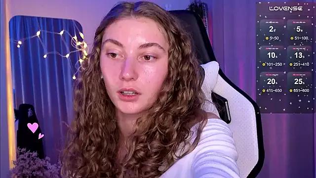 cam to cam sexiness with Girls streamers. Explore the newest collection of intense camshows from our capable horny hosts.