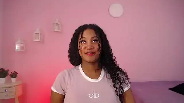 cam to cam sexiness with Girls streamers. Explore the newest collection of intense camshows from our capable horny hosts.