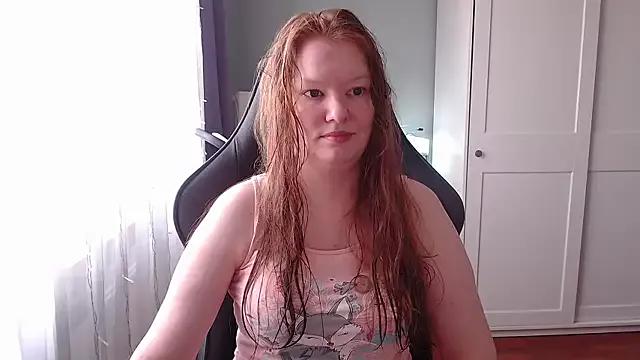 cam to cam sexiness with Girls streamers. Explore the newest collection of intense camshows from our capable horny hosts.