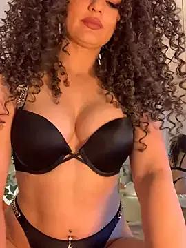 cam to cam sexiness with Girls streamers. Explore the newest collection of intense camshows from our capable horny hosts.
