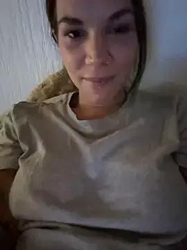 Lady_Knaller from StripChat is Freechat