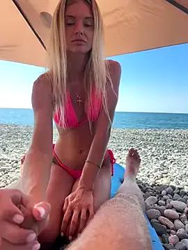 Photos of Lady_Liaa from StripChat is Freechat