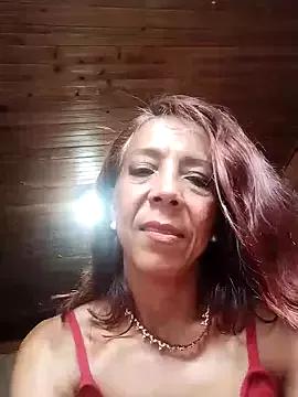 Lady_Lolla11 from StripChat is Freechat