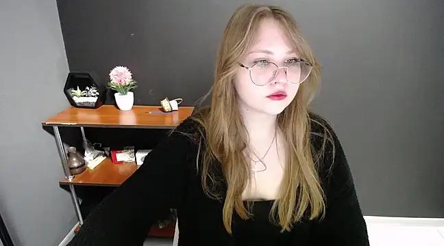 cam to cam sexiness with Girls streamers. Explore the newest collection of intense camshows from our capable horny hosts.